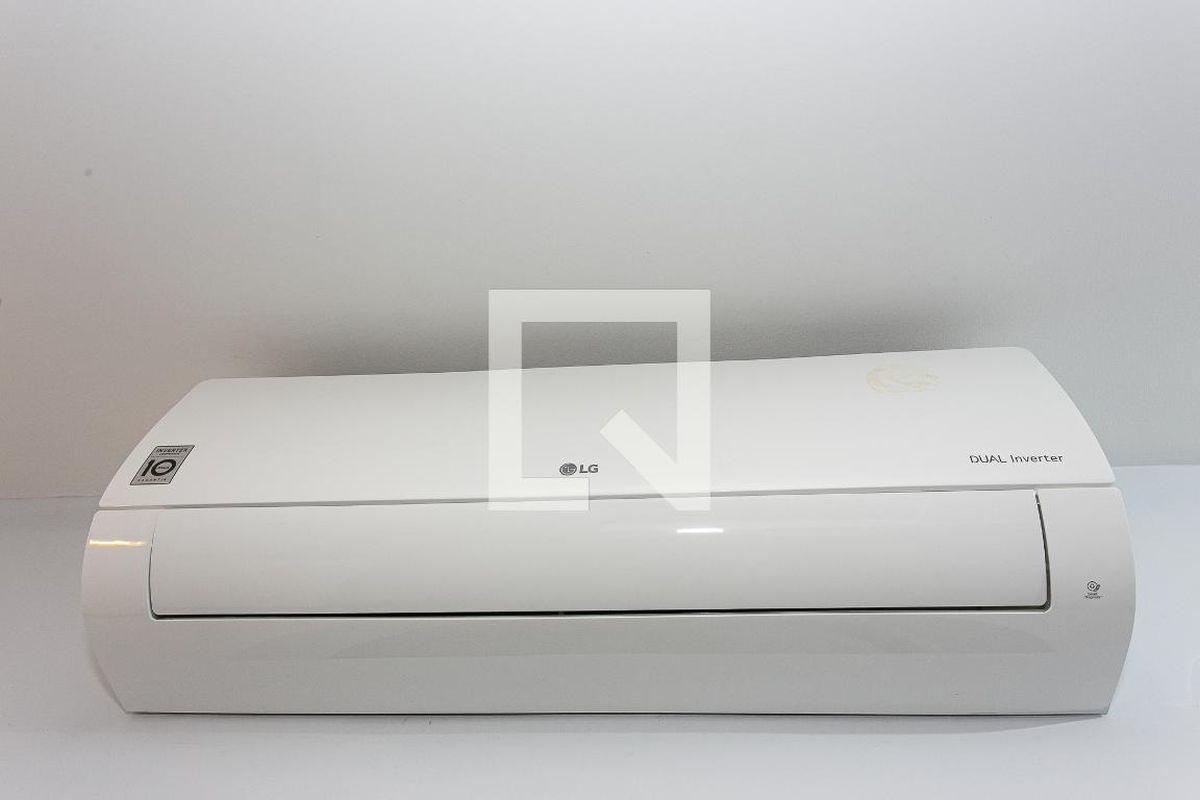 Apartamento, 1 quarto, 45 m² - Foto 14