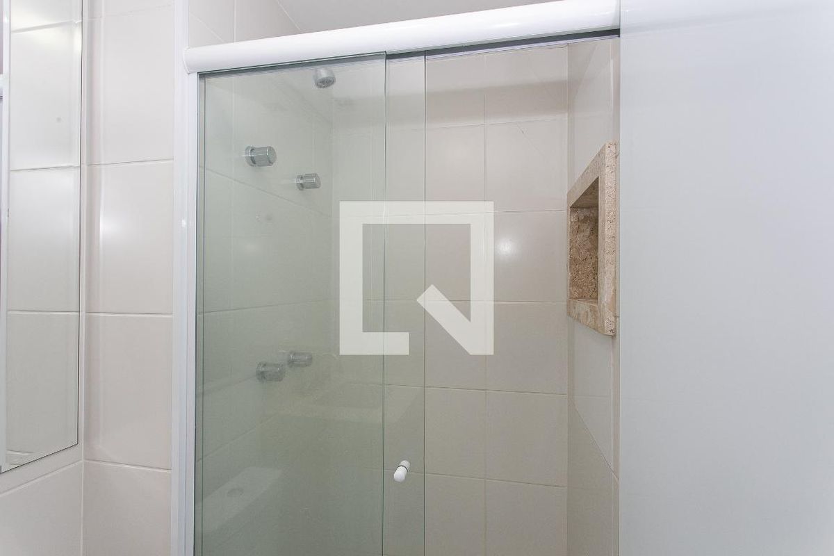 Apartamento, 1 quarto, 45 m² - Foto 40