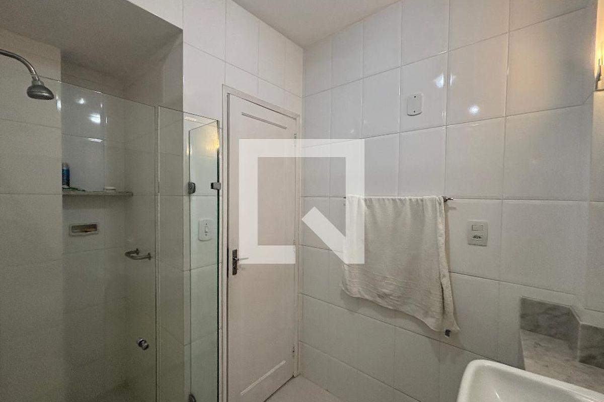 Apartamento, 2 quartos, 85 m² - Foto 36