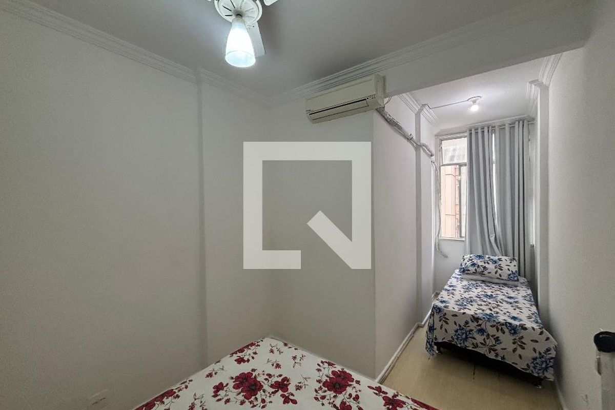 Apartamento, 2 quartos, 85 m² - Foto 26