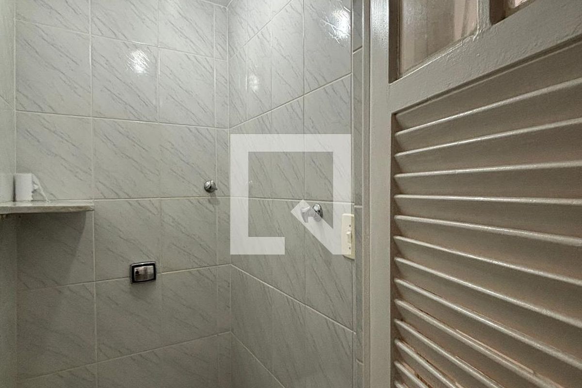 Apartamento, 2 quartos, 85 m² - Foto 64
