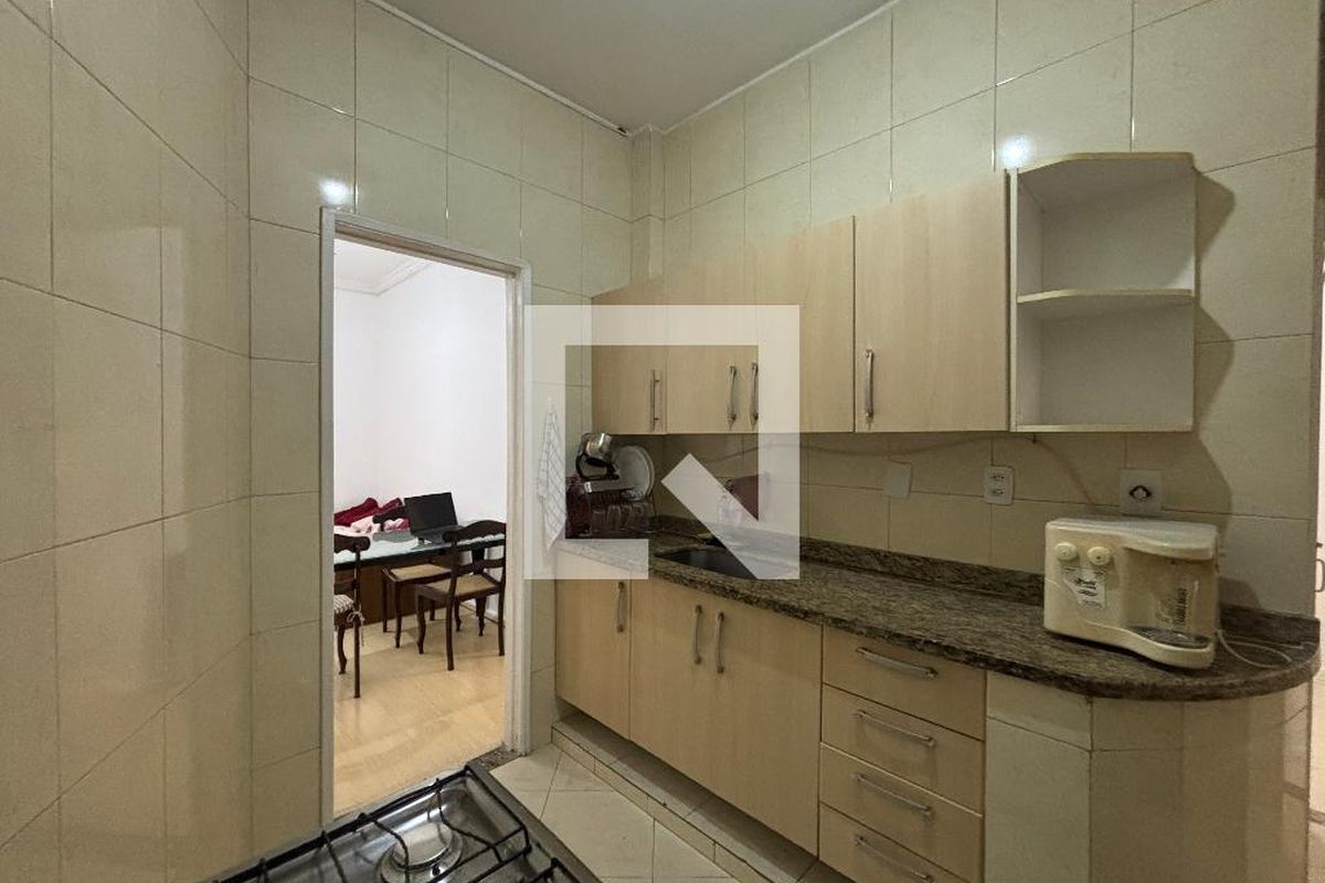 Apartamento, 2 quartos, 85 m² - Foto 44