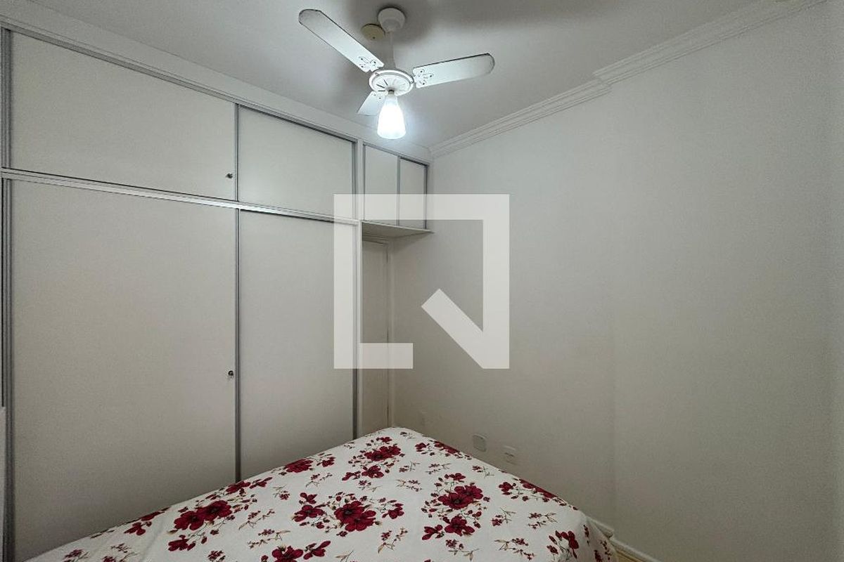 Apartamento, 2 quartos, 85 m² - Foto 28