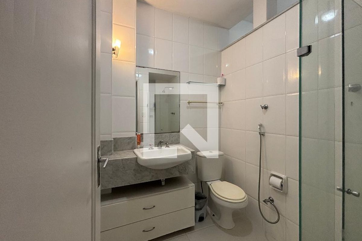 Apartamento, 2 quartos, 85 m² - Foto 40