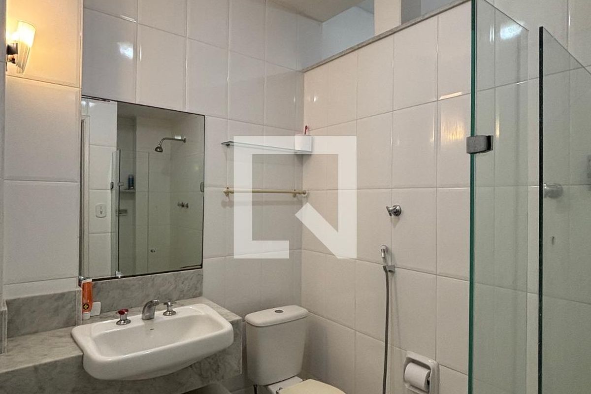 Apartamento, 2 quartos, 85 m² - Foto 38