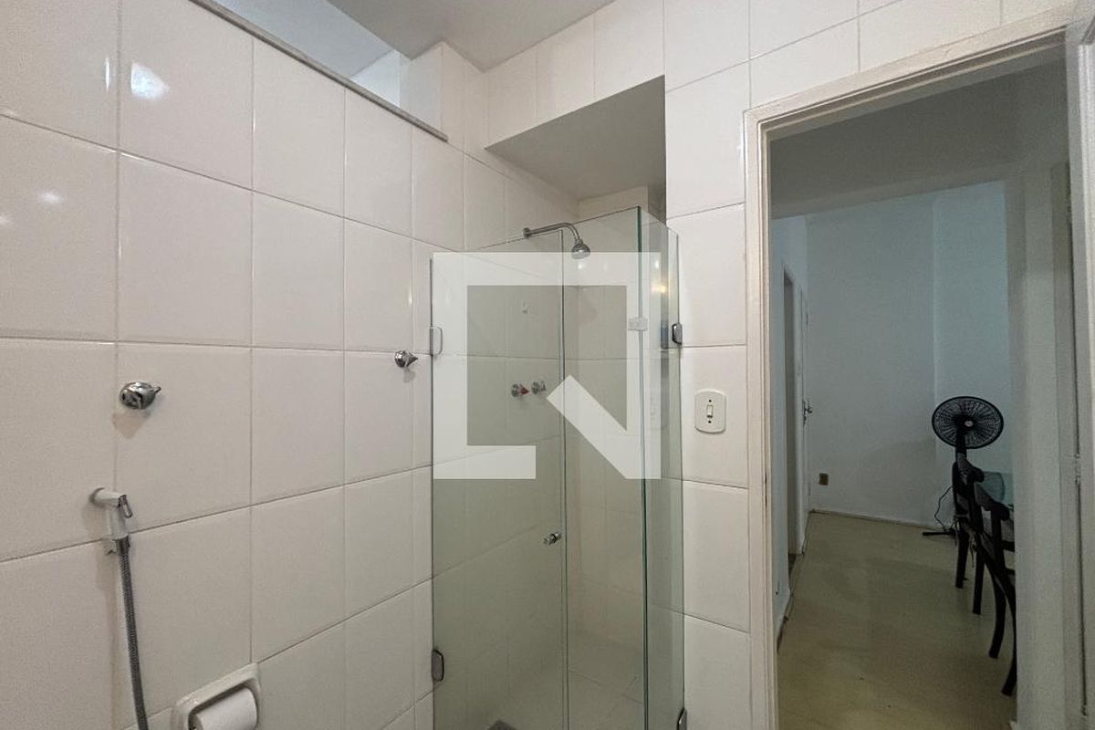 Apartamento, 2 quartos, 85 m² - Foto 34