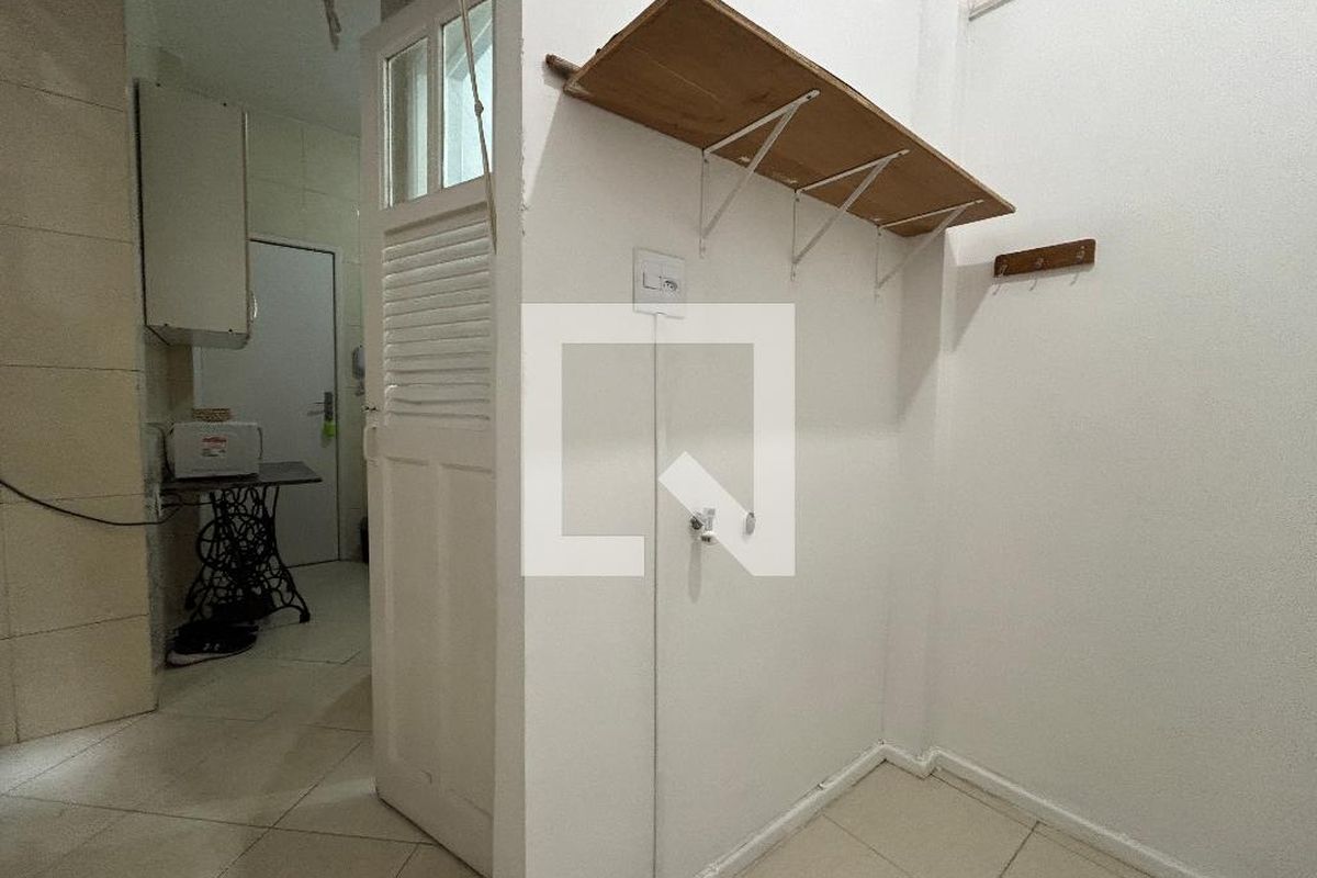 Apartamento, 2 quartos, 85 m² - Foto 62