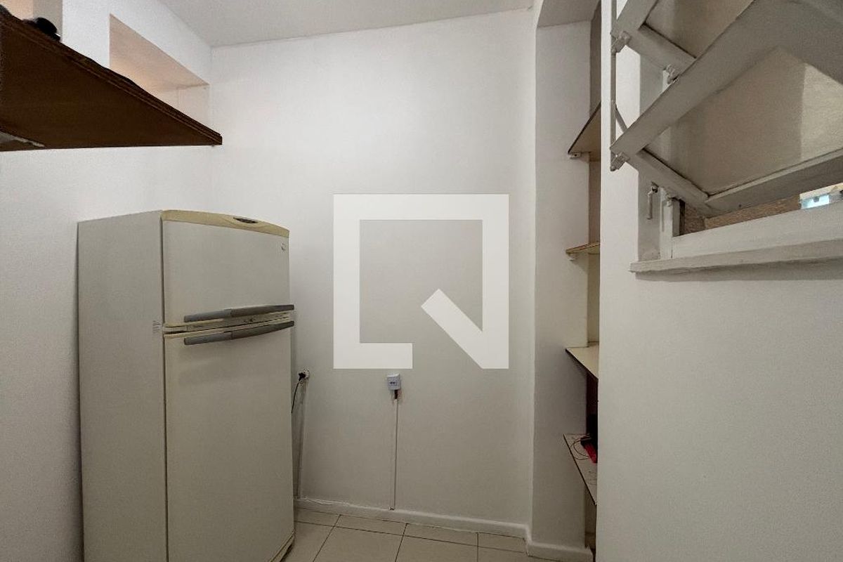 Apartamento, 2 quartos, 85 m² - Foto 58