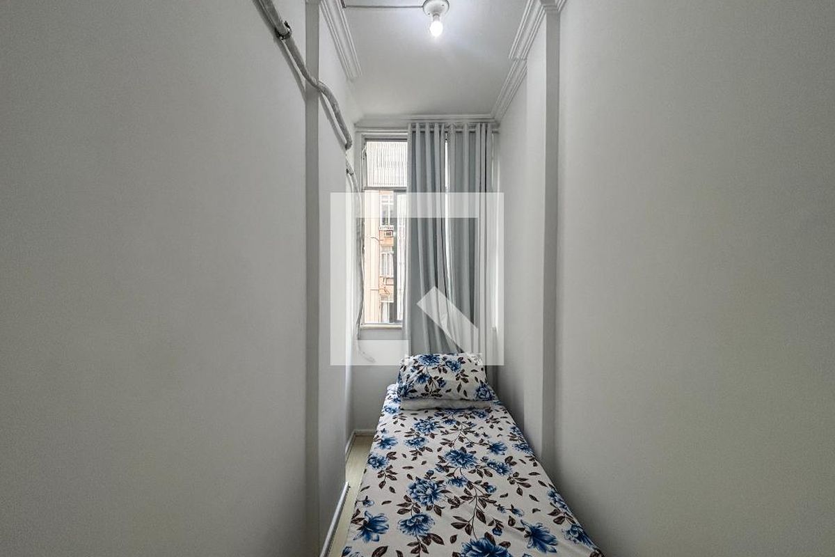 Apartamento, 2 quartos, 85 m² - Foto 30