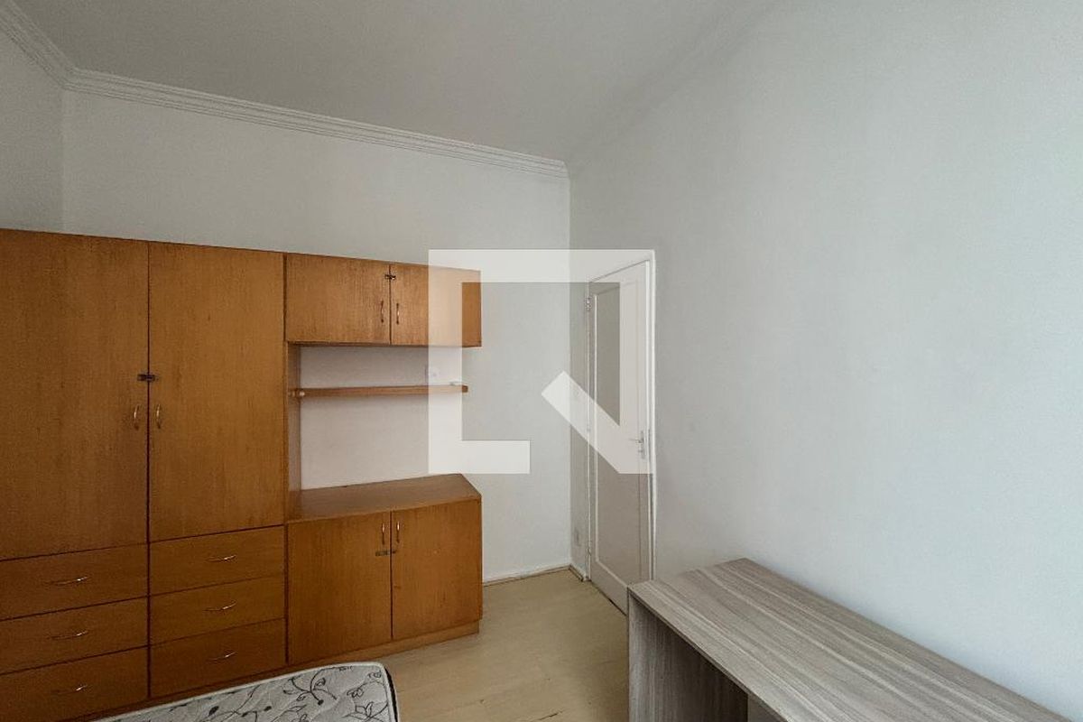 Apartamento, 2 quartos, 85 m² - Foto 20