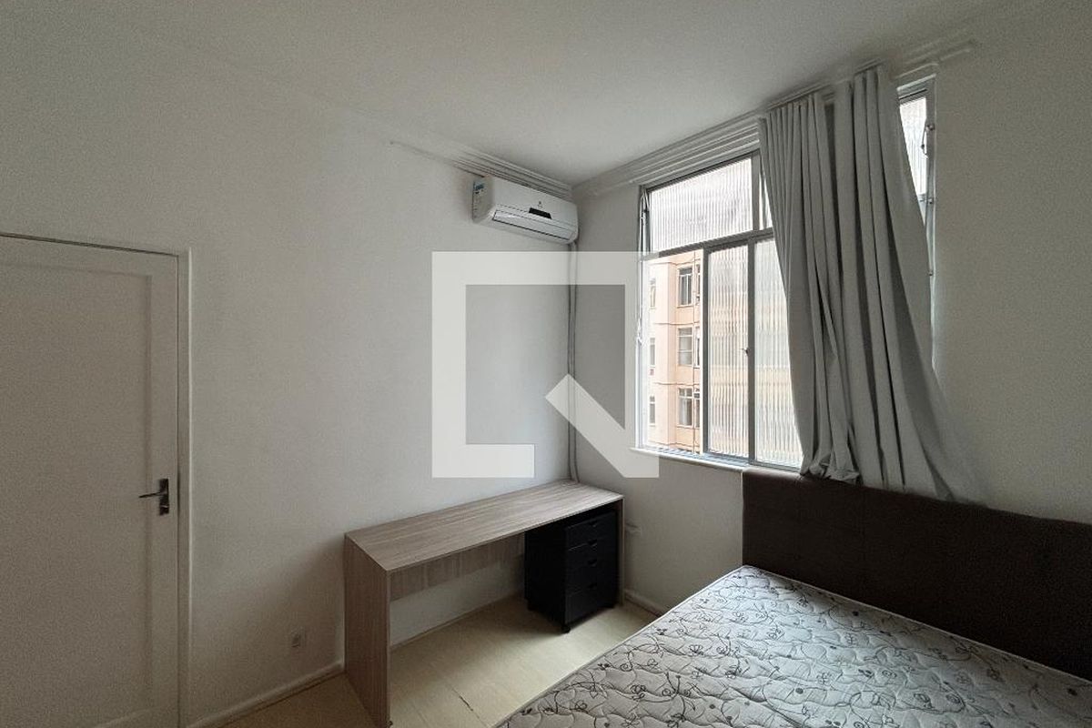 Apartamento, 2 quartos, 85 m² - Foto 18