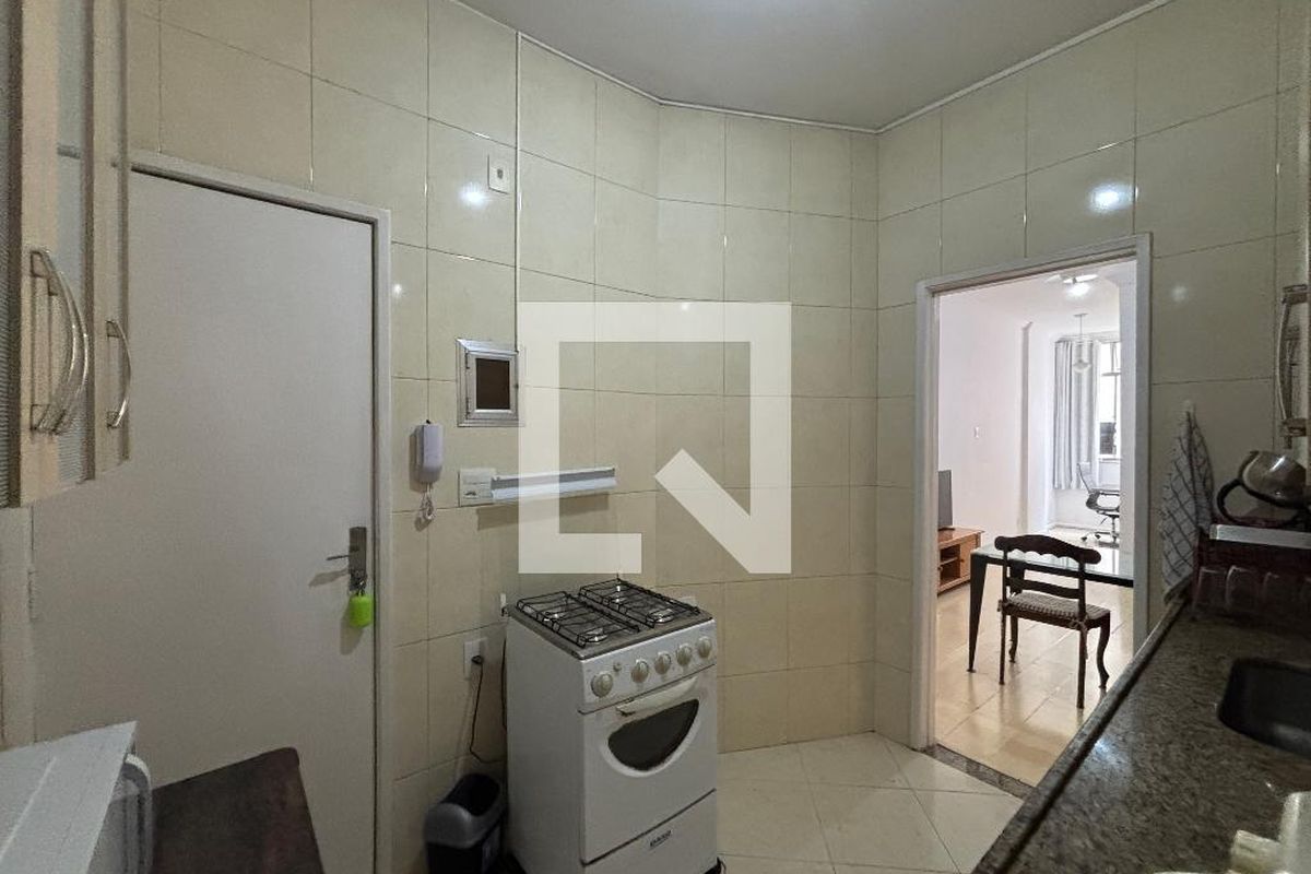 Apartamento, 2 quartos, 85 m² - Foto 46