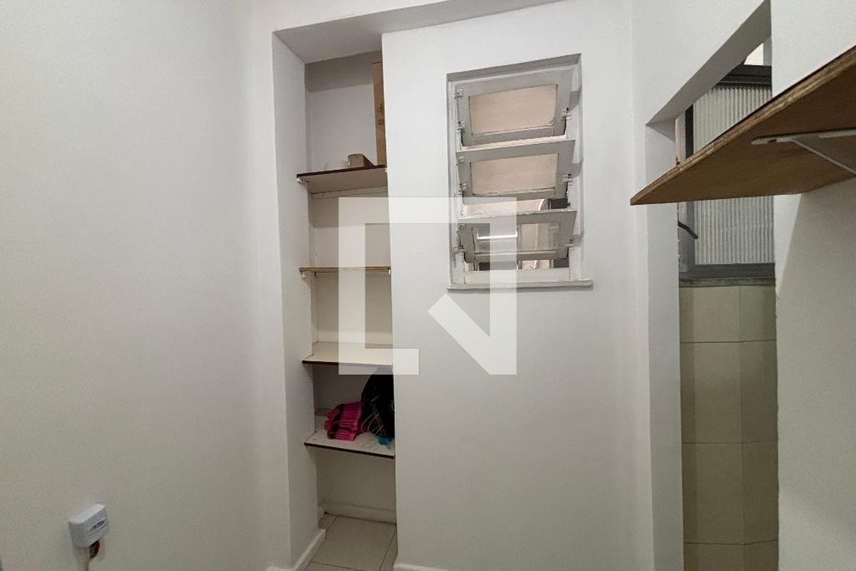 Apartamento, 2 quartos, 85 m² - Foto 60