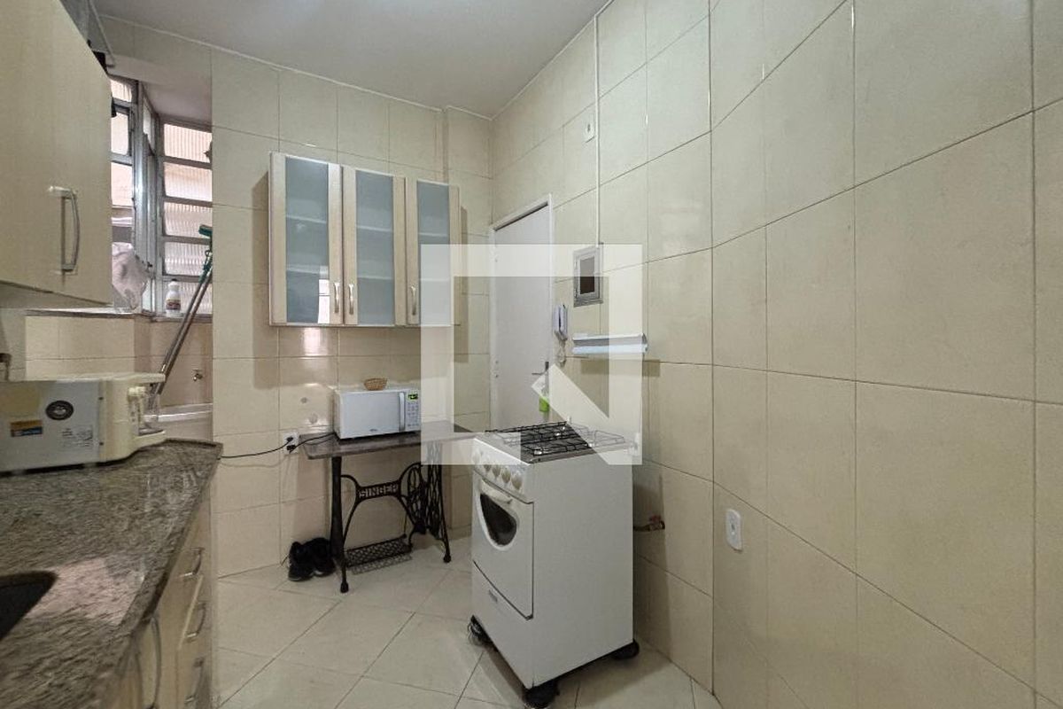 Apartamento, 2 quartos, 85 m² - Foto 50