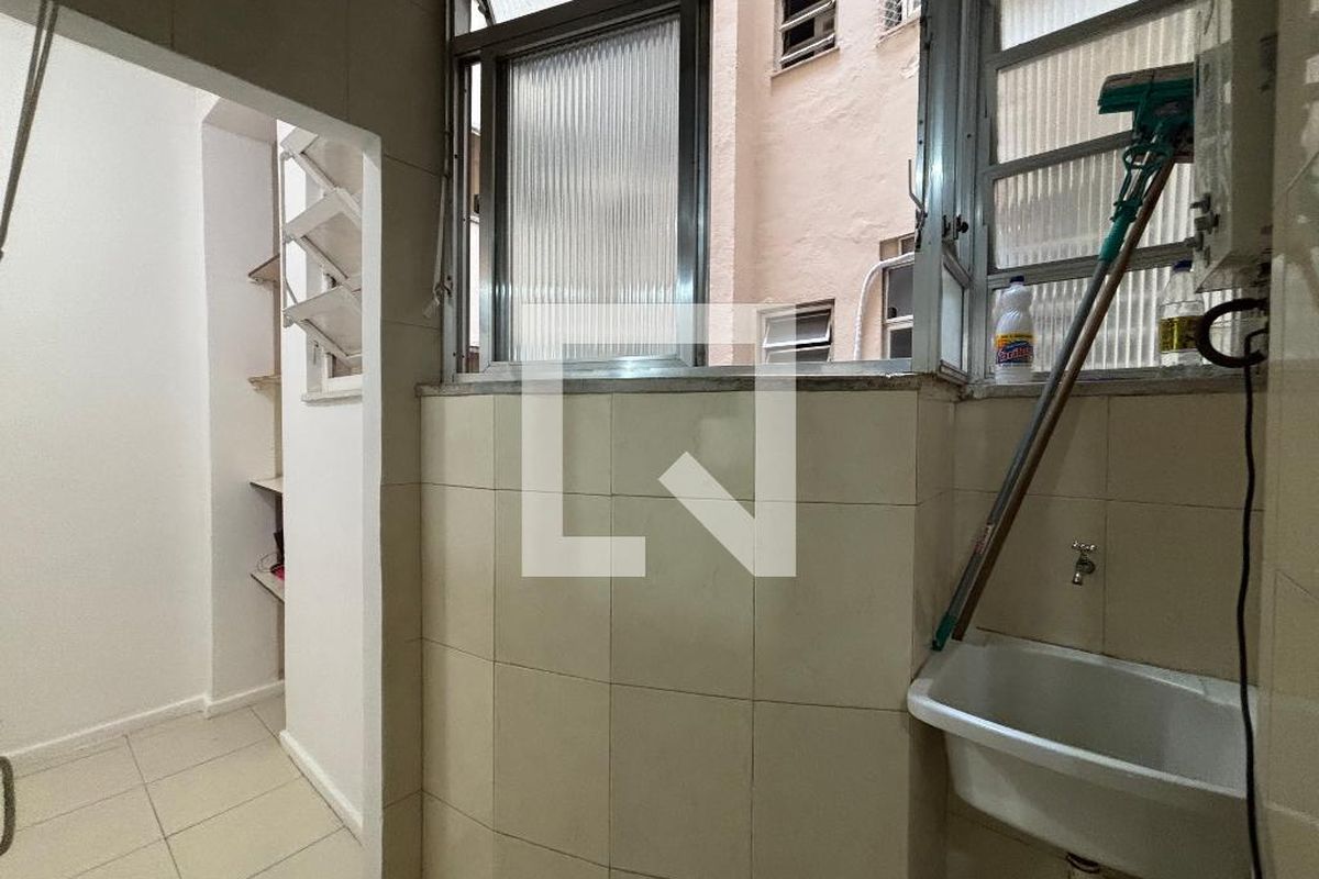 Apartamento, 2 quartos, 85 m² - Foto 52