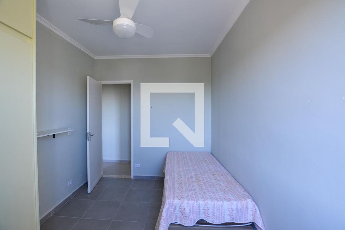 Apartamento, 2 quartos, 59 m² - Foto 53