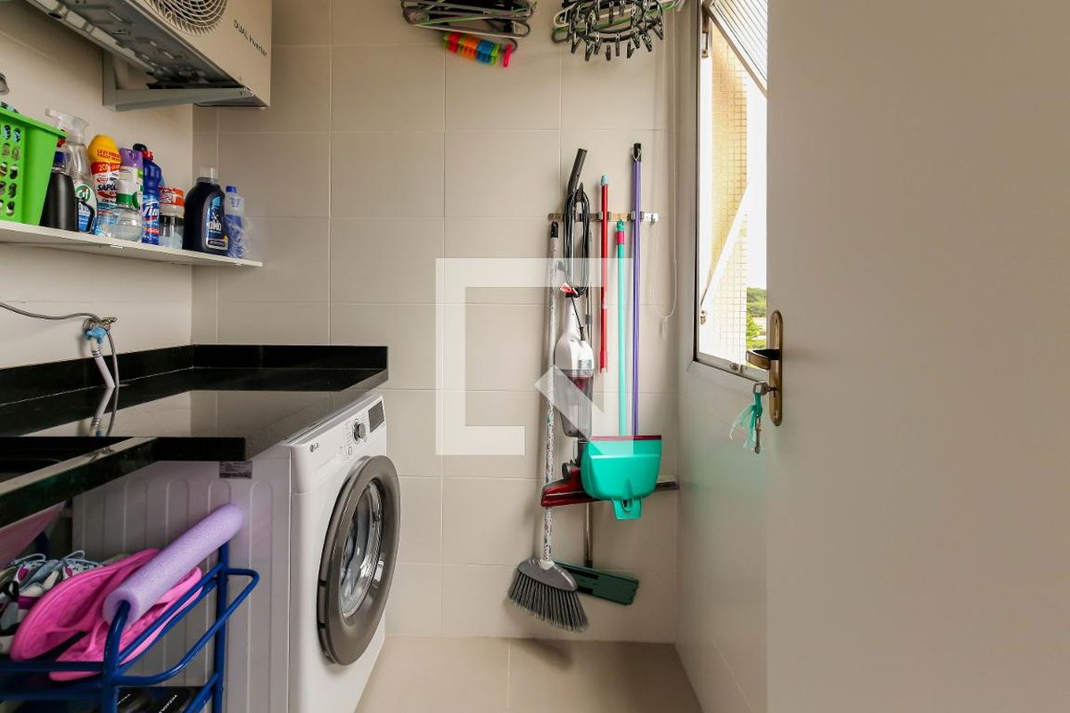 Apartamento, 2 quartos, 59 m² - Foto 44