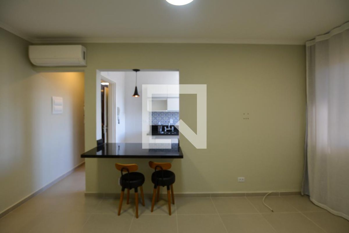 Apartamento, 2 quartos, 59 m² - Foto 14