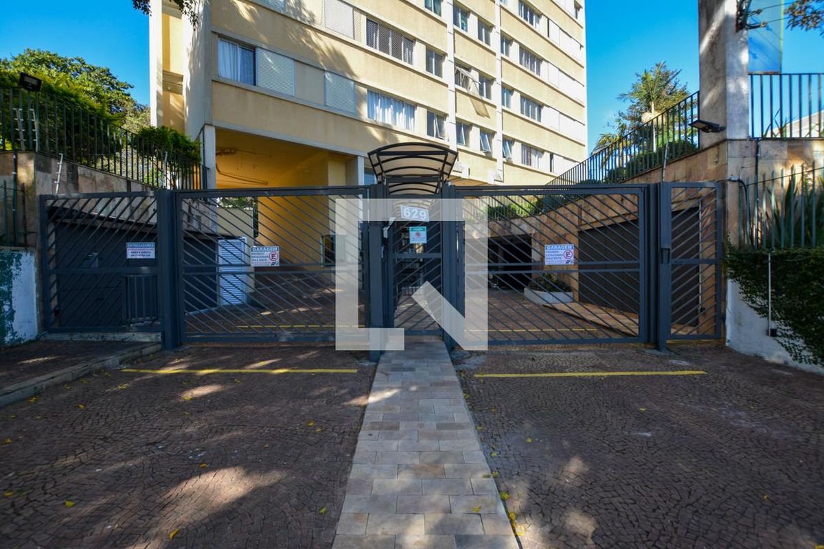 Apartamento, 2 quartos, 59 m² - Foto 103