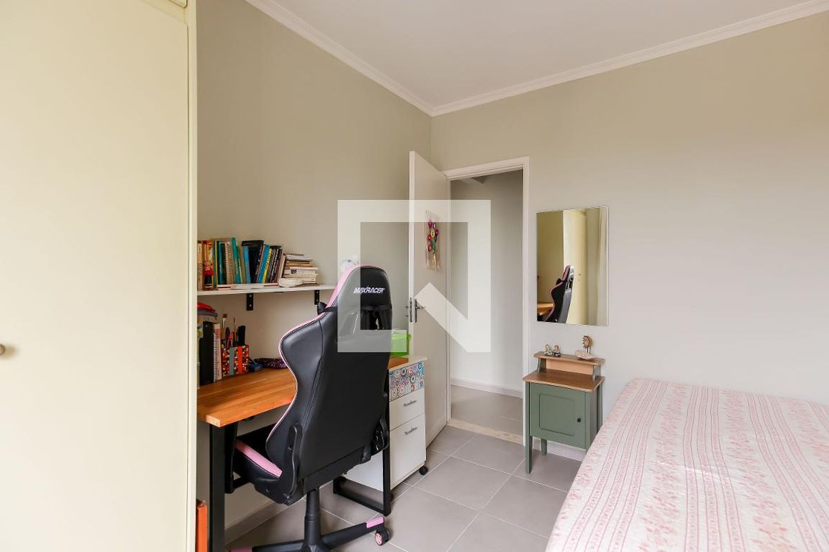 Apartamento, 2 quartos, 59 m² - Foto 16