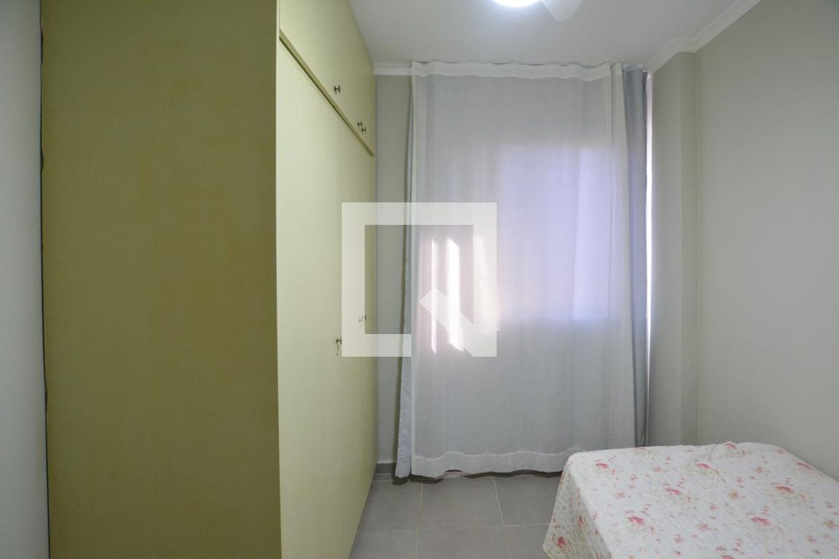 Apartamento, 2 quartos, 59 m² - Foto 82