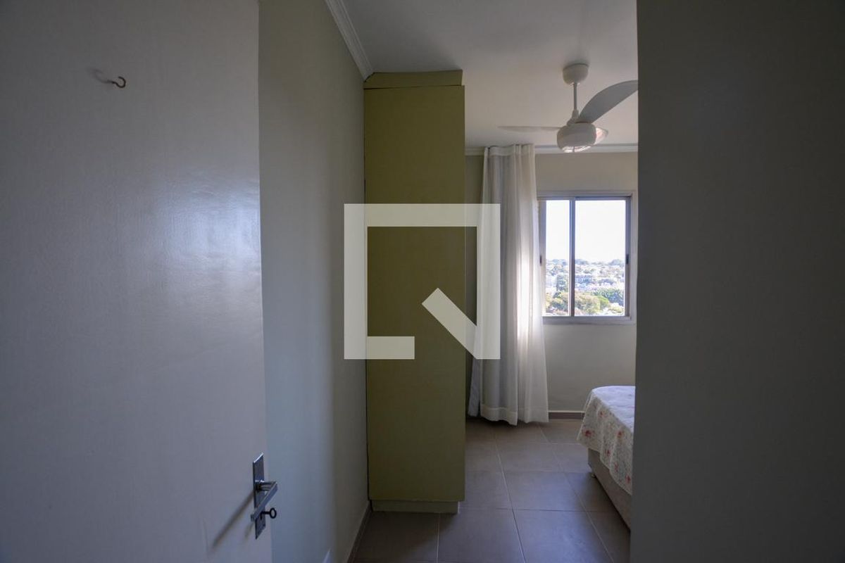 Apartamento, 2 quartos, 59 m² - Foto 65