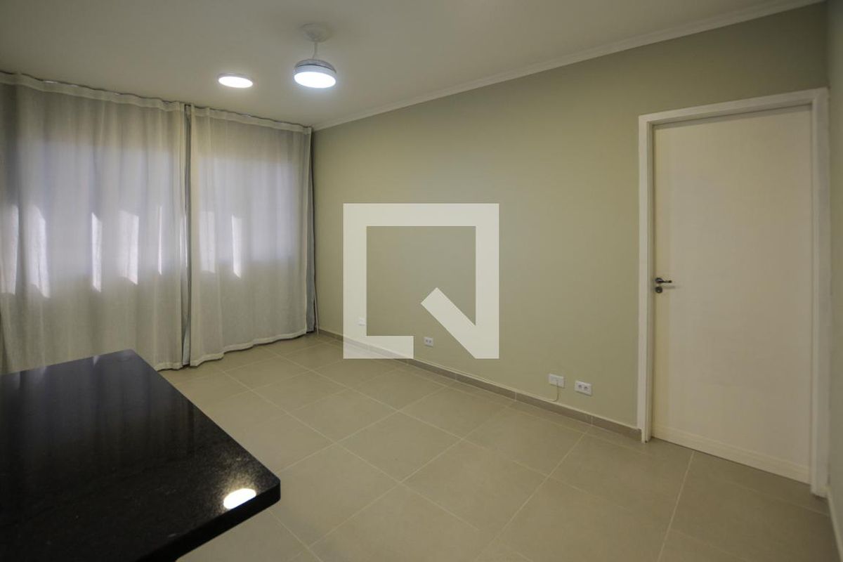Apartamento, 2 quartos, 59 m² - Foto 23