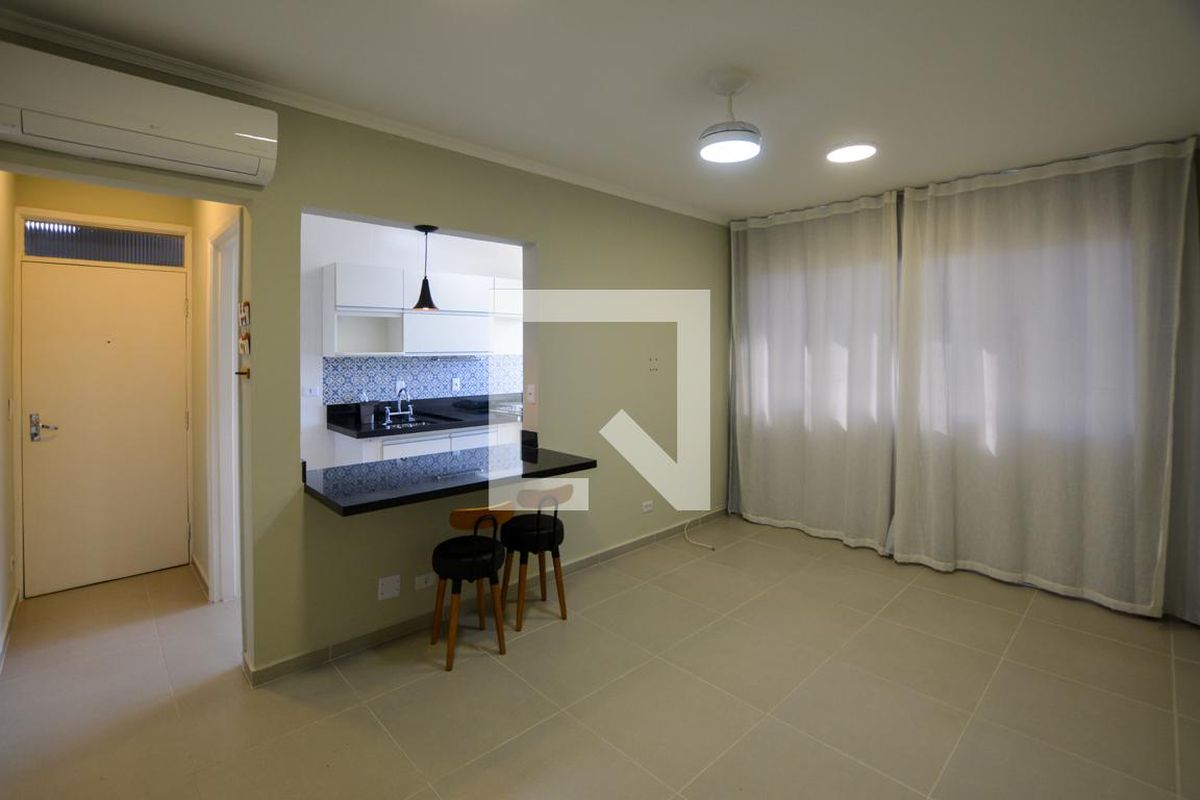 Apartamento, 2 quartos, 59 m² - Foto 20