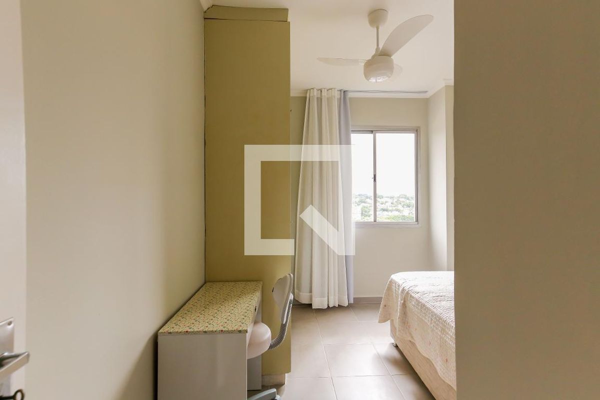 Apartamento, 2 quartos, 59 m² - Foto 18
