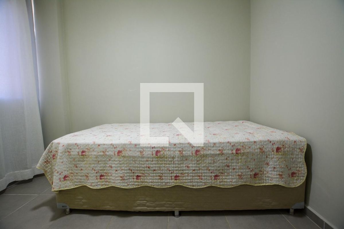 Apartamento, 2 quartos, 59 m² - Foto 77