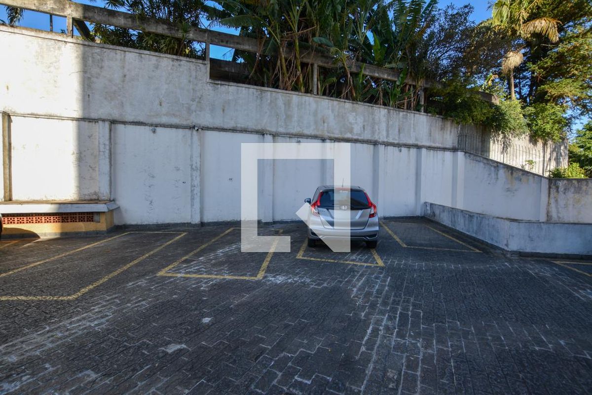 Apartamento, 2 quartos, 59 m² - Foto 94