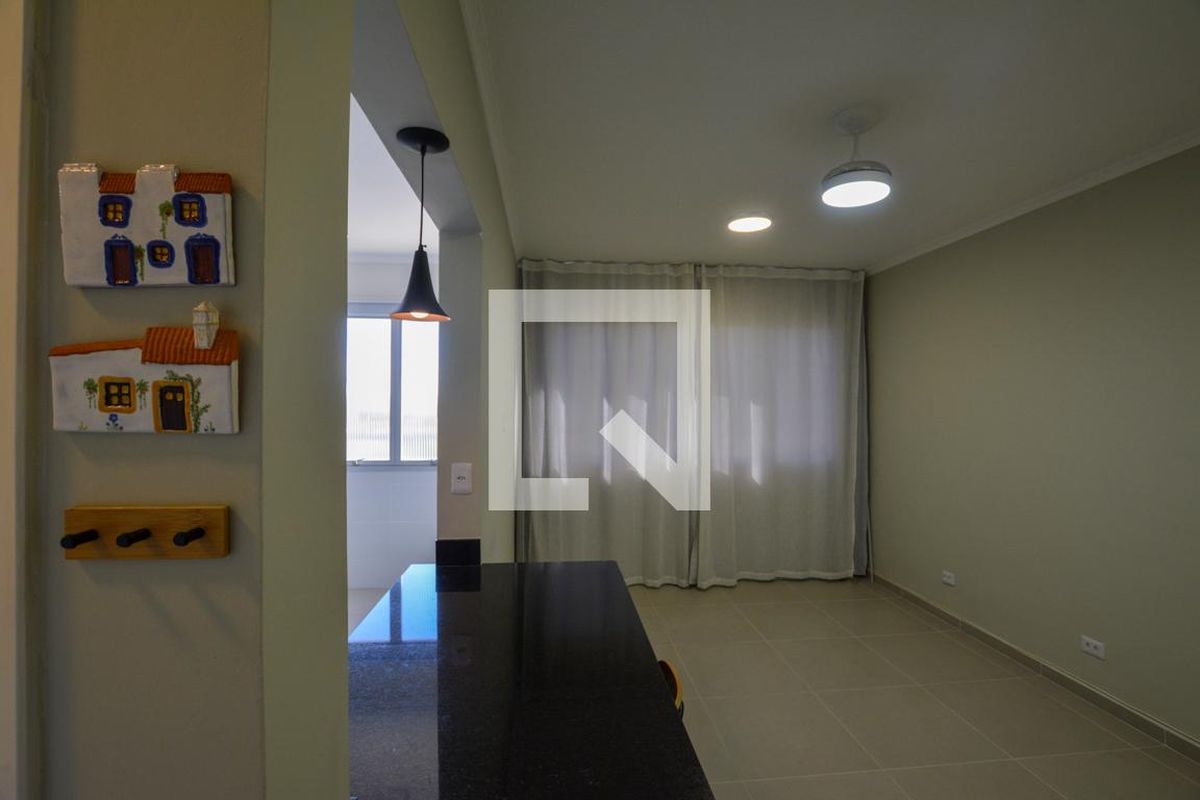 Apartamento, 2 quartos, 59 m² - Foto 26