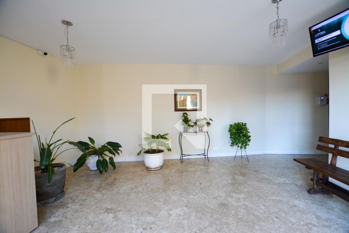 Apartamento, 2 quartos, 59 m² - Foto 101