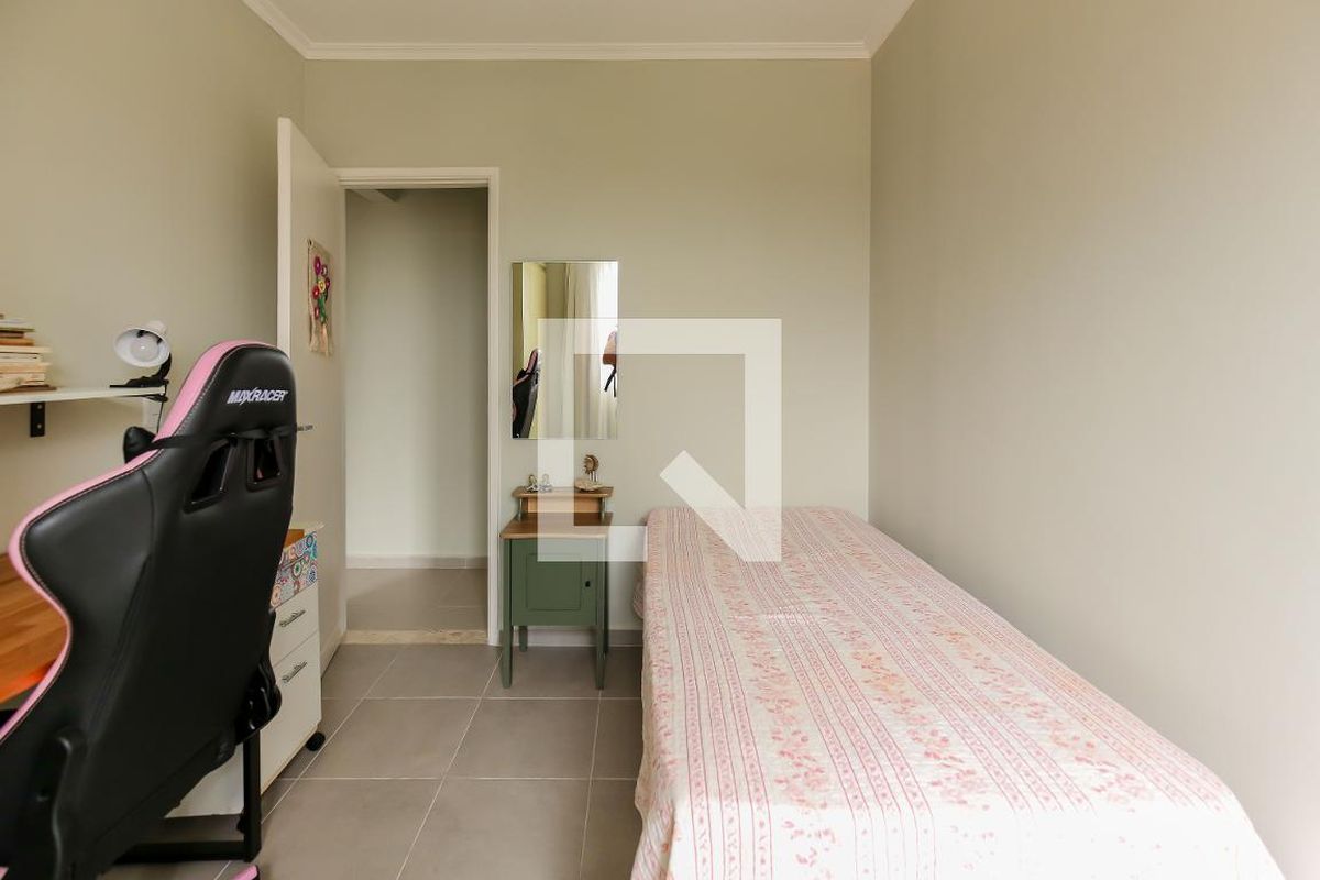 Apartamento, 2 quartos, 59 m² - Foto 14