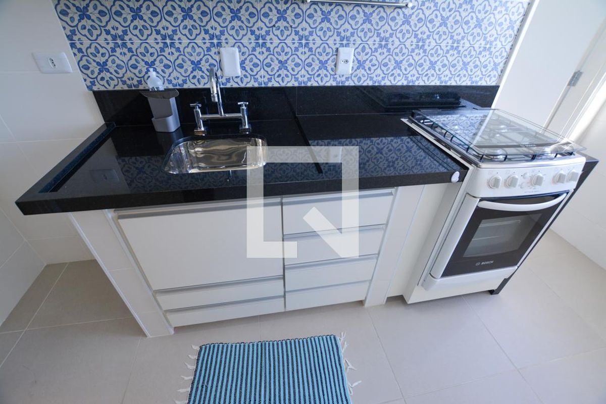 Apartamento, 2 quartos, 59 m² - Foto 44