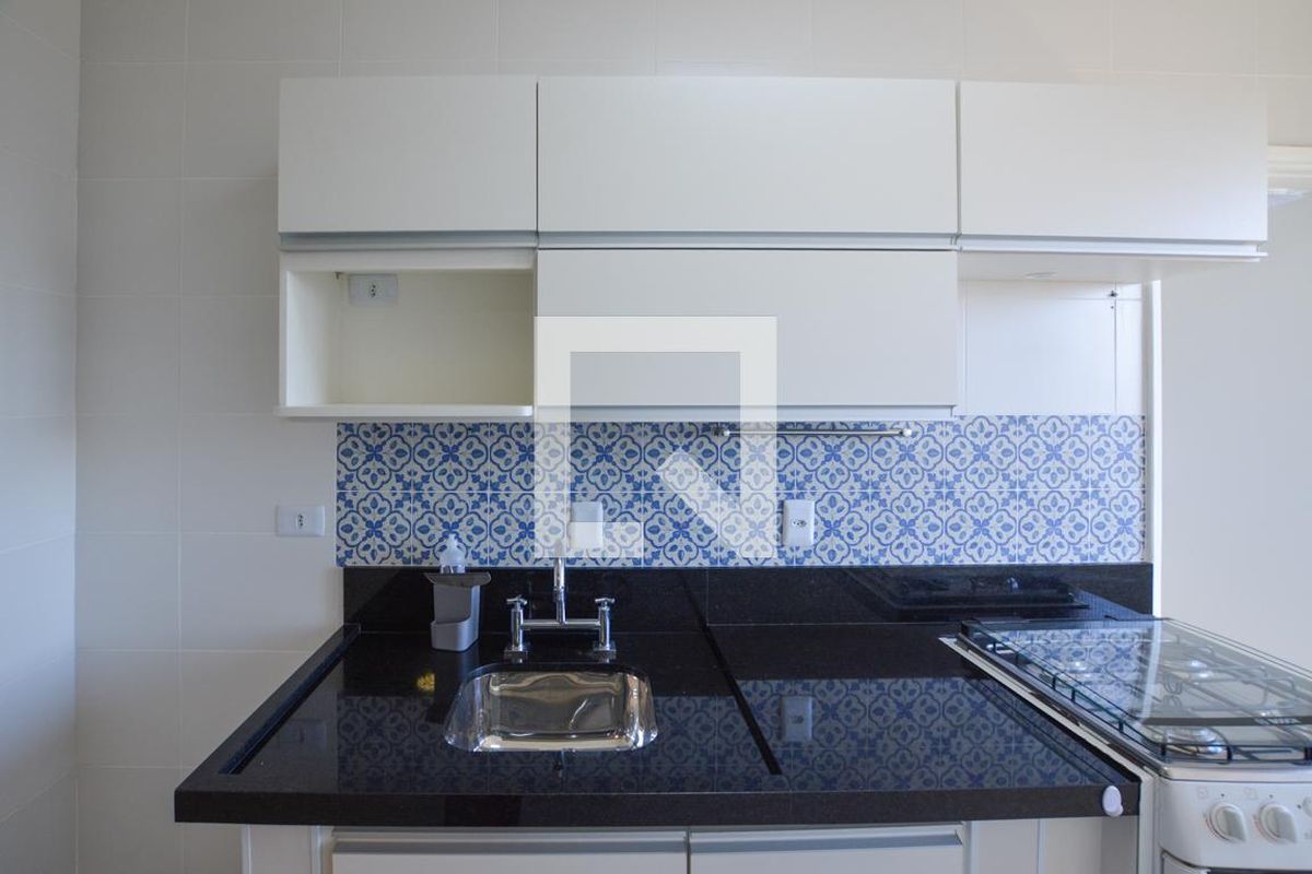 Apartamento, 2 quartos, 59 m² - Foto 35