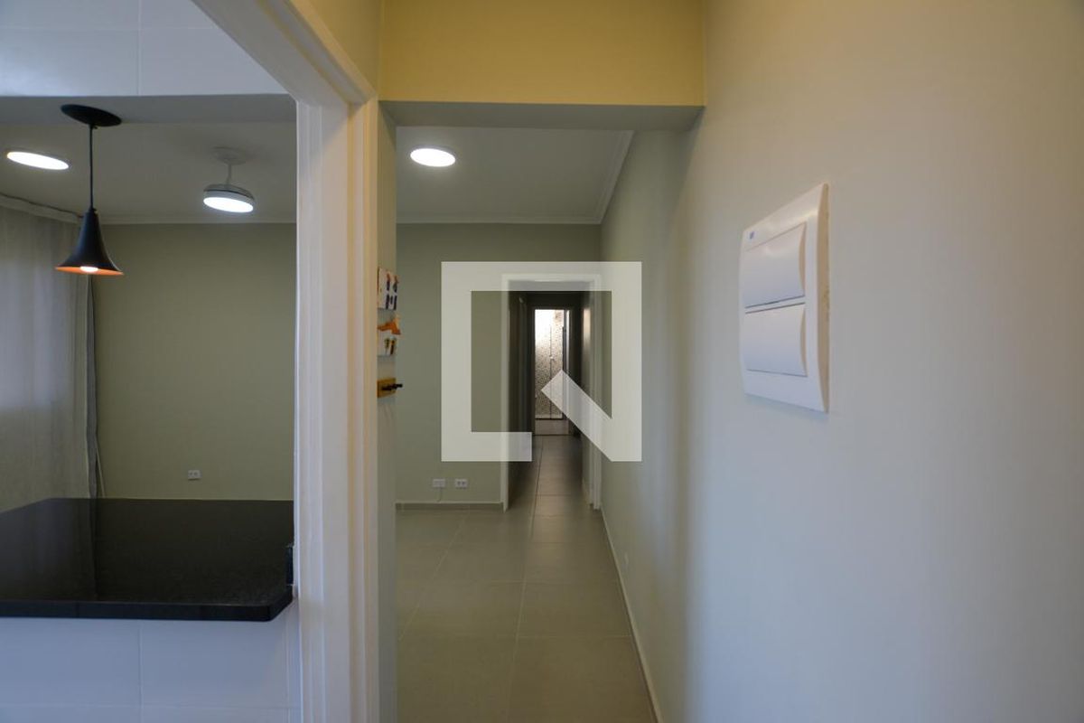 Apartamento, 2 quartos, 59 m² - Foto 89
