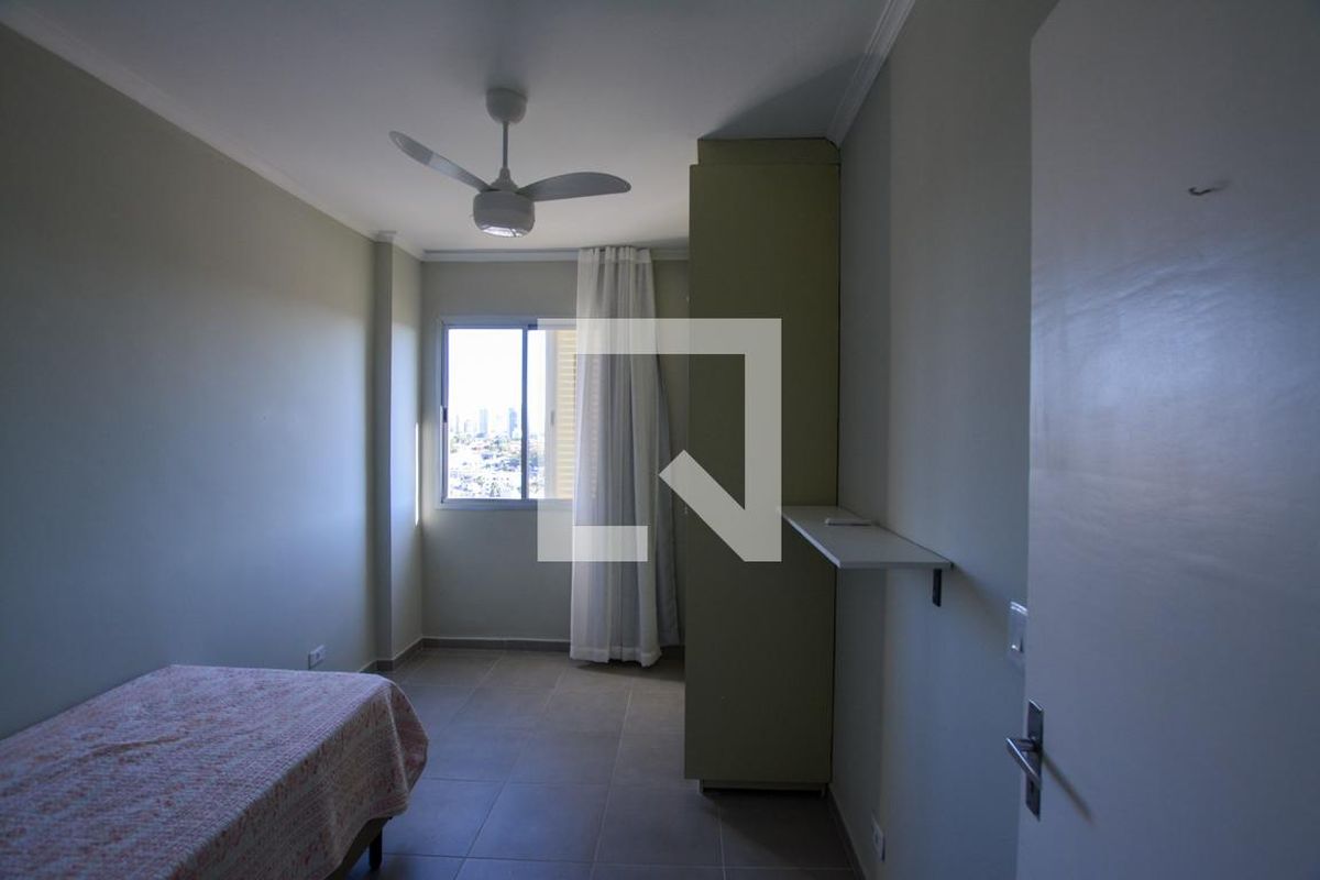 Apartamento, 2 quartos, 59 m² - Foto 50