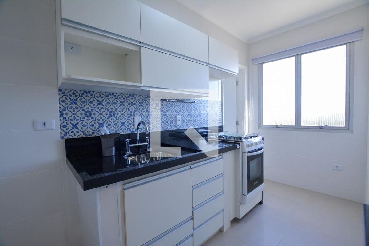 Apartamento, 2 quartos, 59 m² - Foto 32