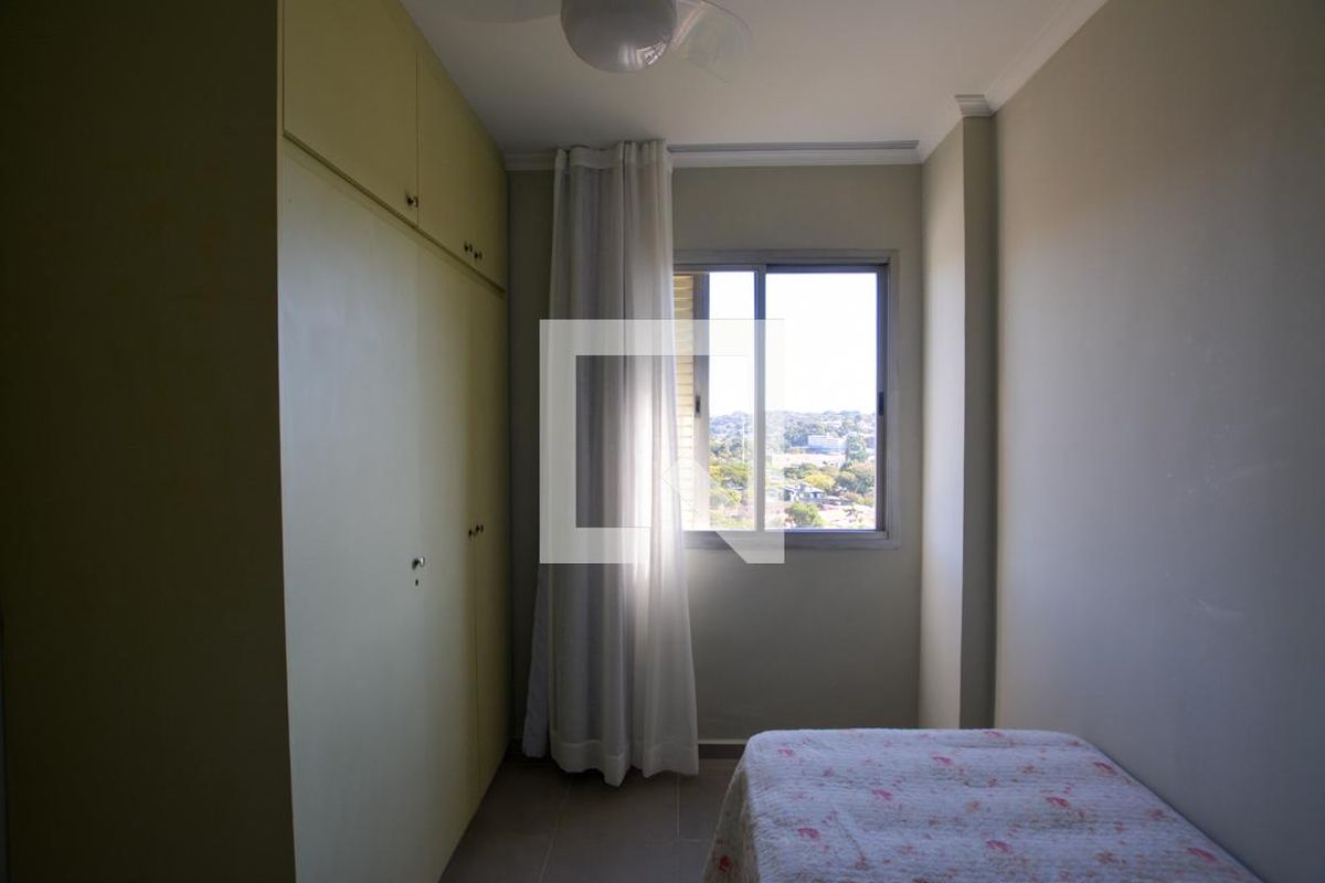 Apartamento, 2 quartos, 59 m² - Foto 68