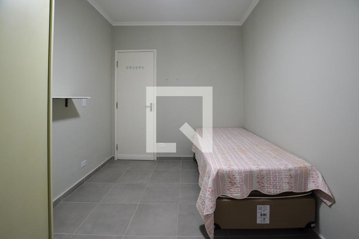 Apartamento, 2 quartos, 59 m² - Foto 56