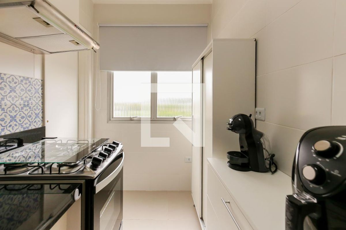 Apartamento, 2 quartos, 59 m² - Foto 36