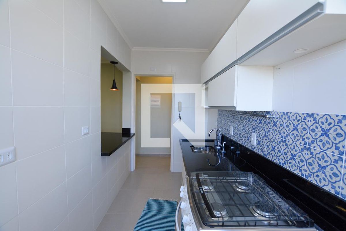 Apartamento, 2 quartos, 59 m² - Foto 38
