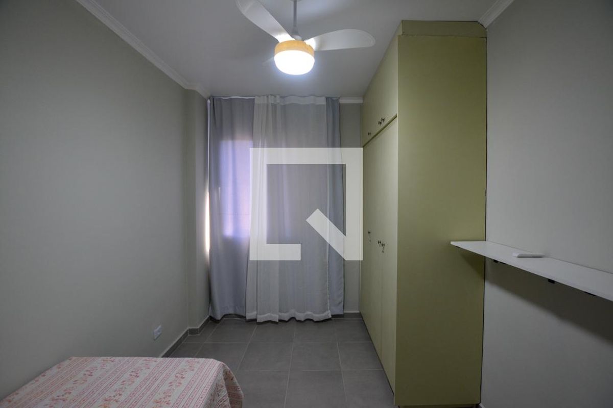 Apartamento, 2 quartos, 59 m² - Foto 59