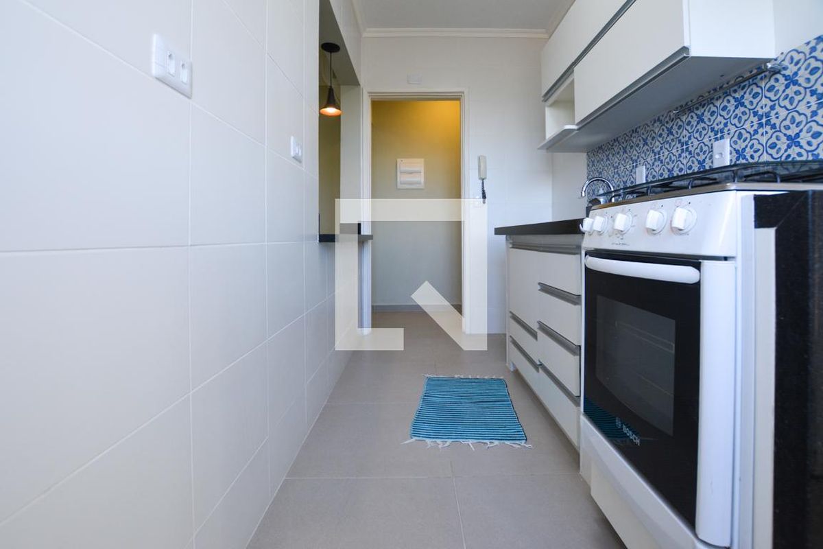 Apartamento, 2 quartos, 59 m² - Foto 41