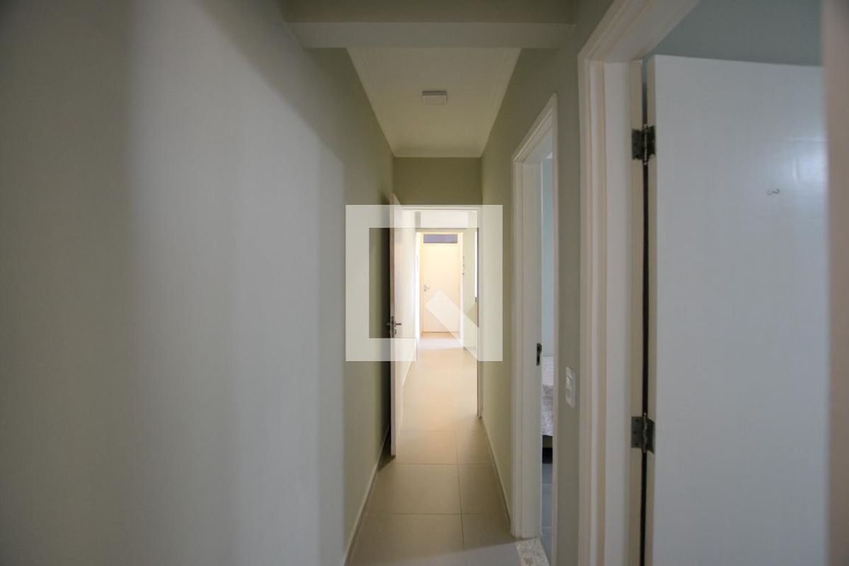 Apartamento, 2 quartos, 59 m² - Foto 88