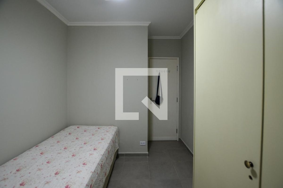 Apartamento, 2 quartos, 59 m² - Foto 81