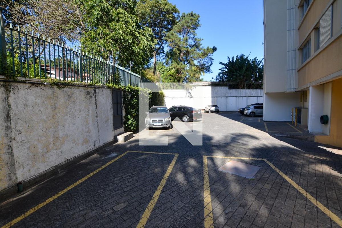 Apartamento, 2 quartos, 59 m² - Foto 99