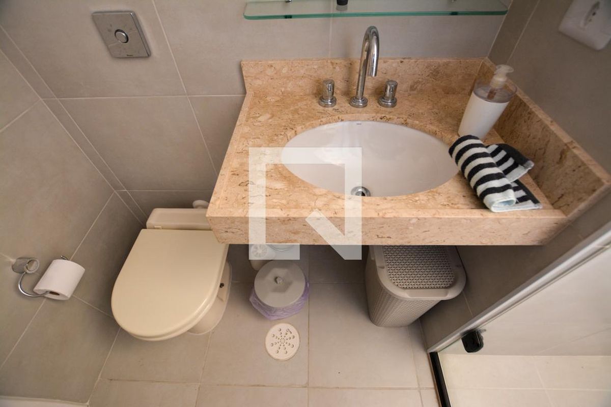 Apartamento, 2 quartos, 59 m² - Foto 84