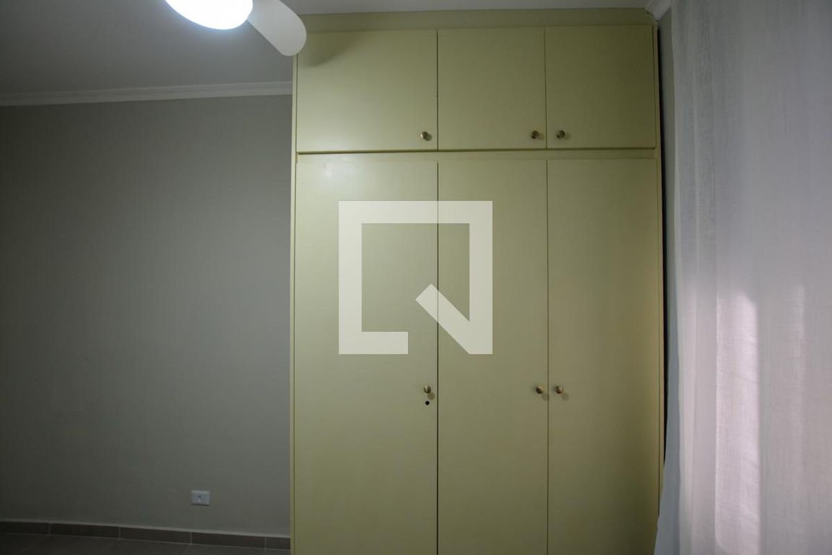Apartamento, 2 quartos, 59 m² - Foto 80